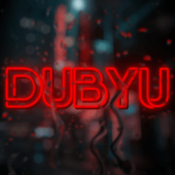 Dubyu